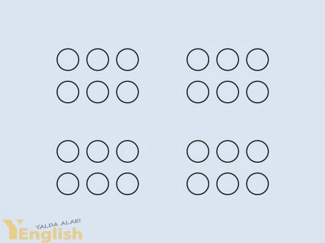 Jigsaw-method-step2