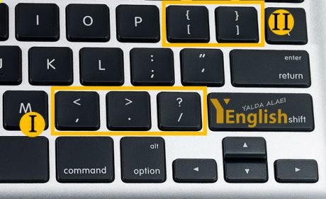 Keyboard-subtitle