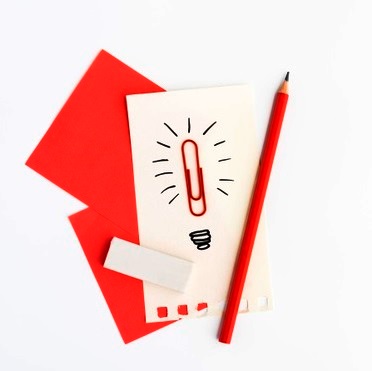 speaking-Idea-ielts