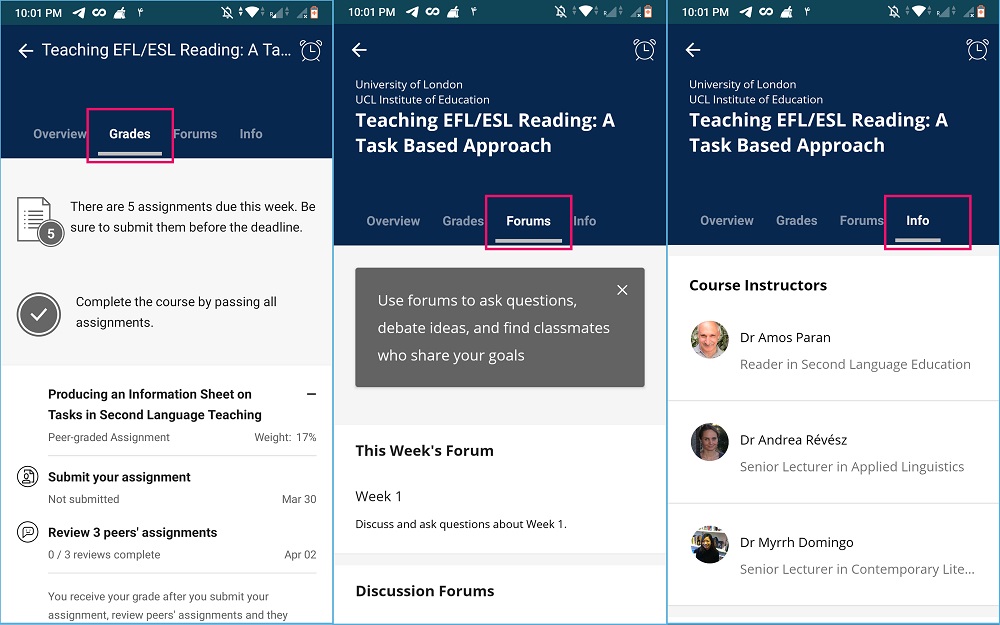 coursera-7-8-9