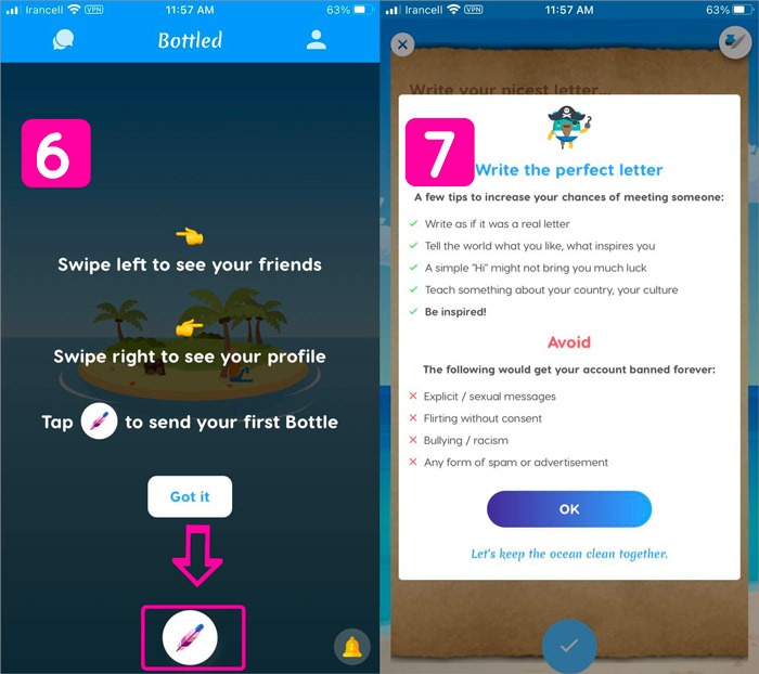bottled-app-4