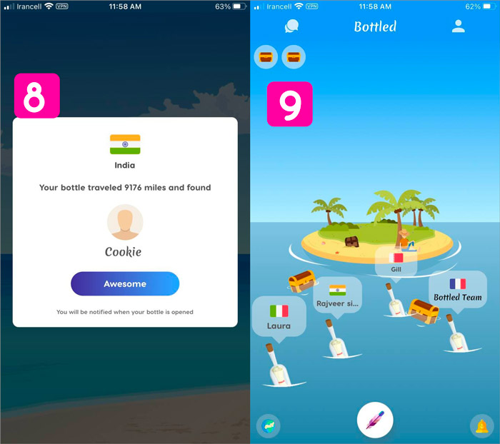 bottled-app-5