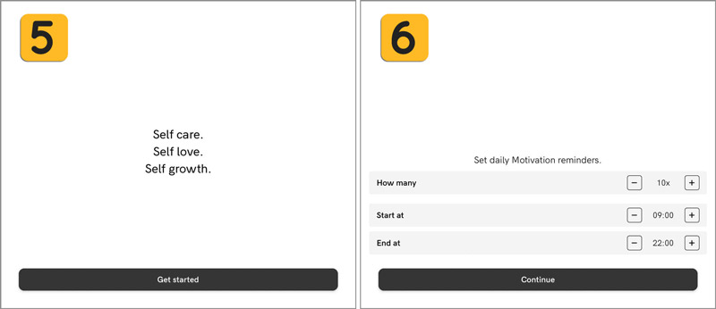 motivated-app-1