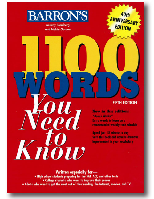 1100-words