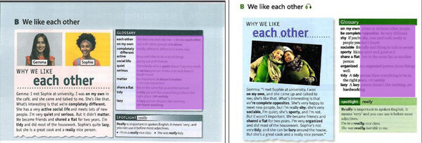 comparison-oxford-word-skills-yenglishtube-3