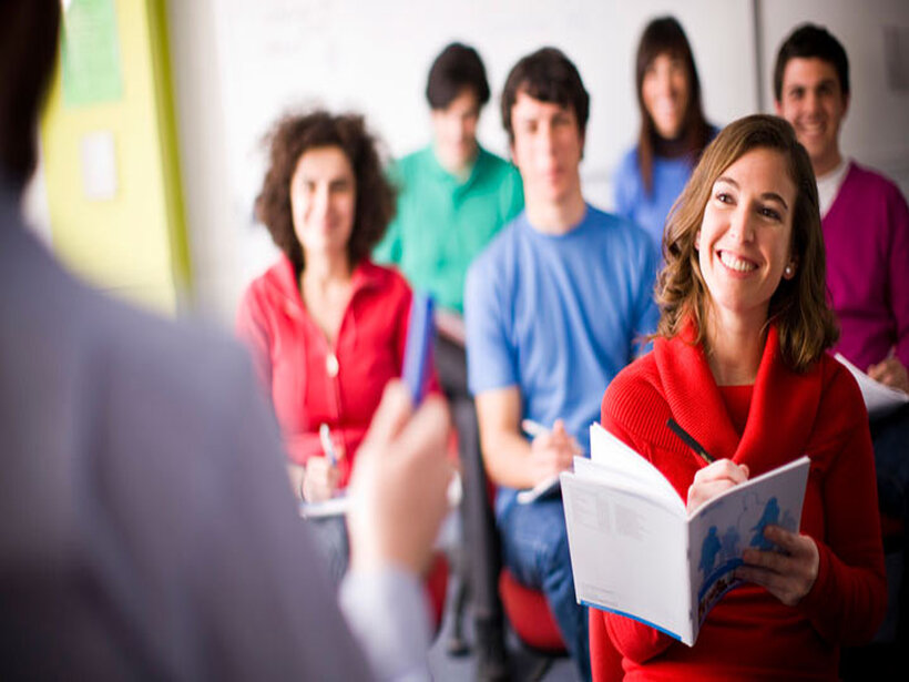 cover-needs-analysis-english-learner-yenglishtube