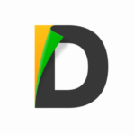  documents-icon-app-yenglishtube