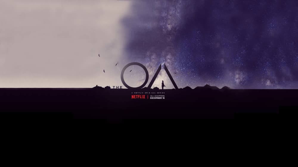  the-OA-series-yenglishtube