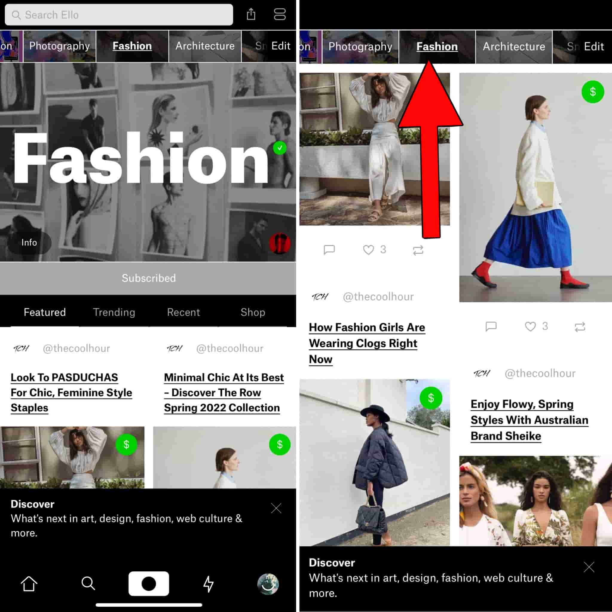ello-fashion