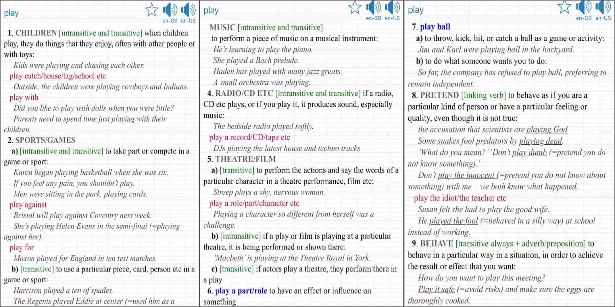  play-yenglishtube