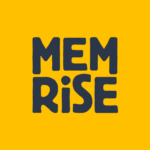  Memrise-app-icon-yenglishtube