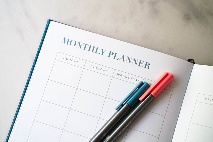  planning-pen-yenglishtube