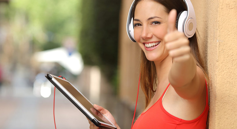 listening-methods-yenglishtube