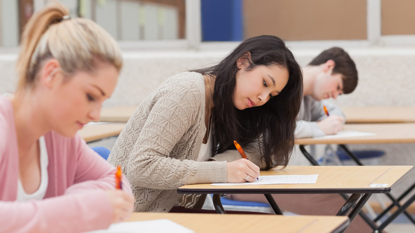 PTE-exam-conditions-yenglishtube