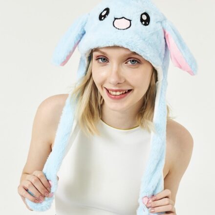 blue-hat
