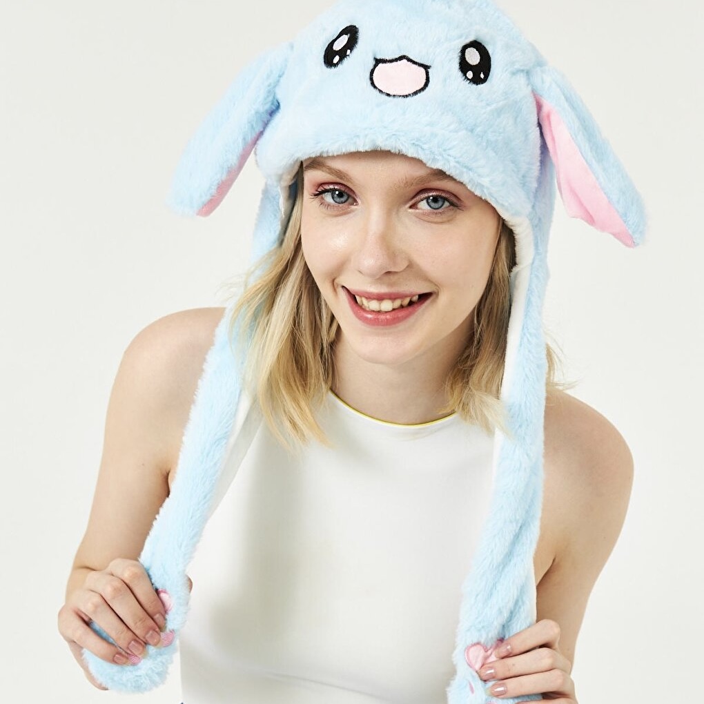 blue-hat