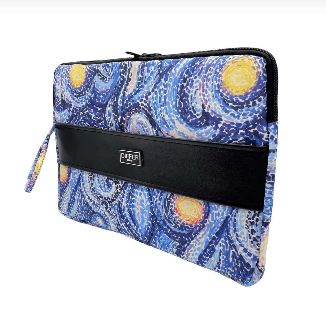 laptop-case-watercolor