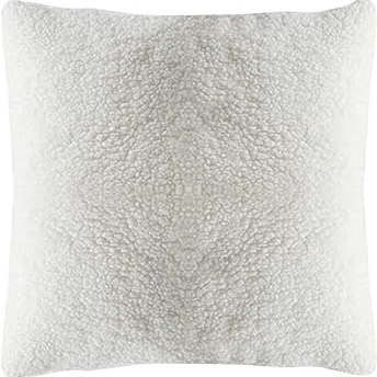 pillow-case-teddy